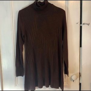 APT 9 Turtleneck Sweater